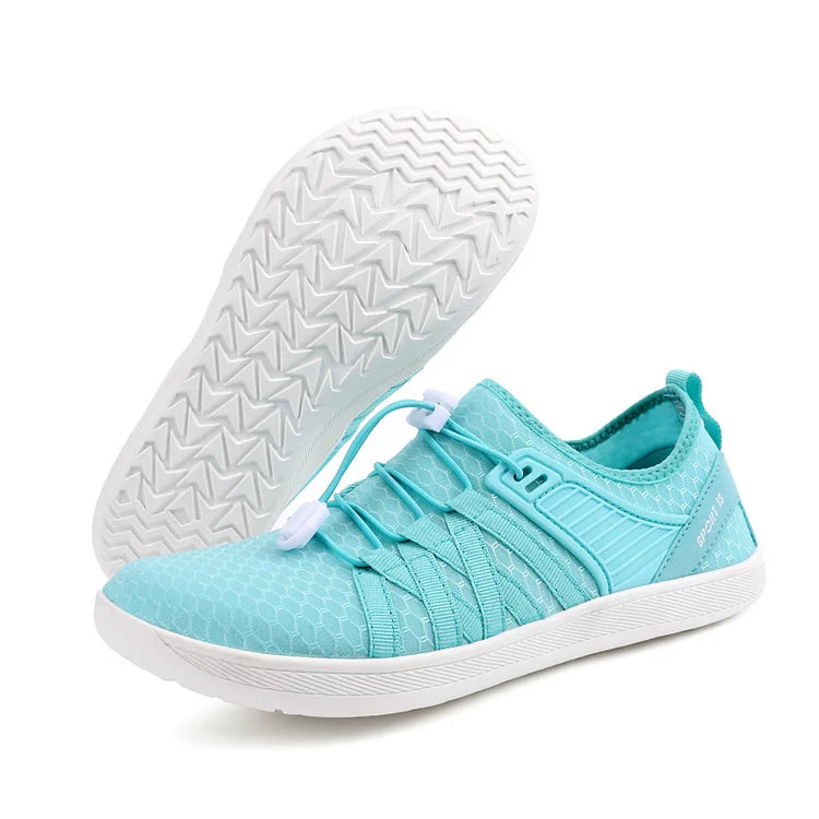 Sport Footwearstorm Barfußschuhe