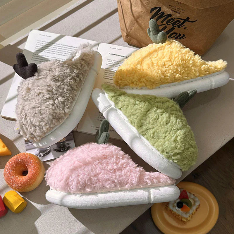 Winterschuhe Für Kinder – Optimaler Schutz & Komfort