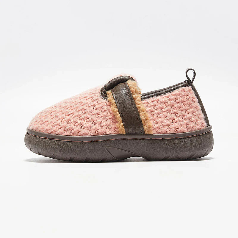 Kinderschuhe – Bequem, Leicht & Perfekt für Abenteuer!