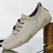 Wasserschuhe Herren Barfußschuhe Aqua Beach Schwimmschuhe Yoga Schnelltrocknende Leichte Schuhe Fitnessschuhe Turnschuhe Hallenschuhe