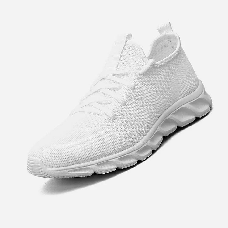 Cloud Walk Orthopädische Schuhe