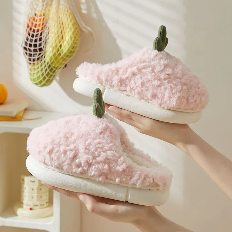 Winterschuhe Für Kinder – Optimaler Schutz & Komfort