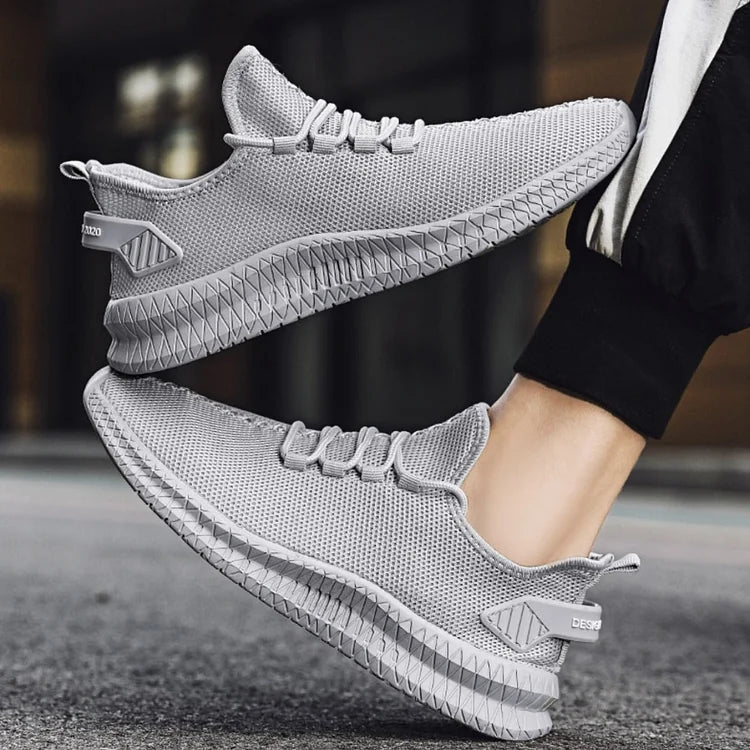 Footwearstorm Cave Pro – Ergonomisches Schuhwerk zur Schmerzlinderung