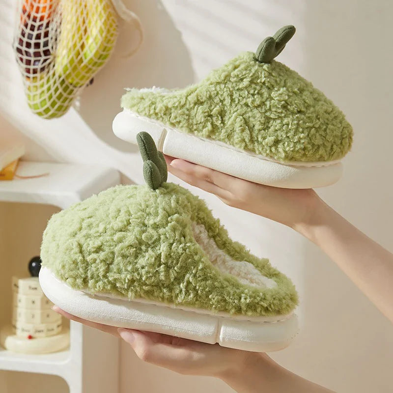 Winterschuhe Für Kinder – Optimaler Schutz & Komfort