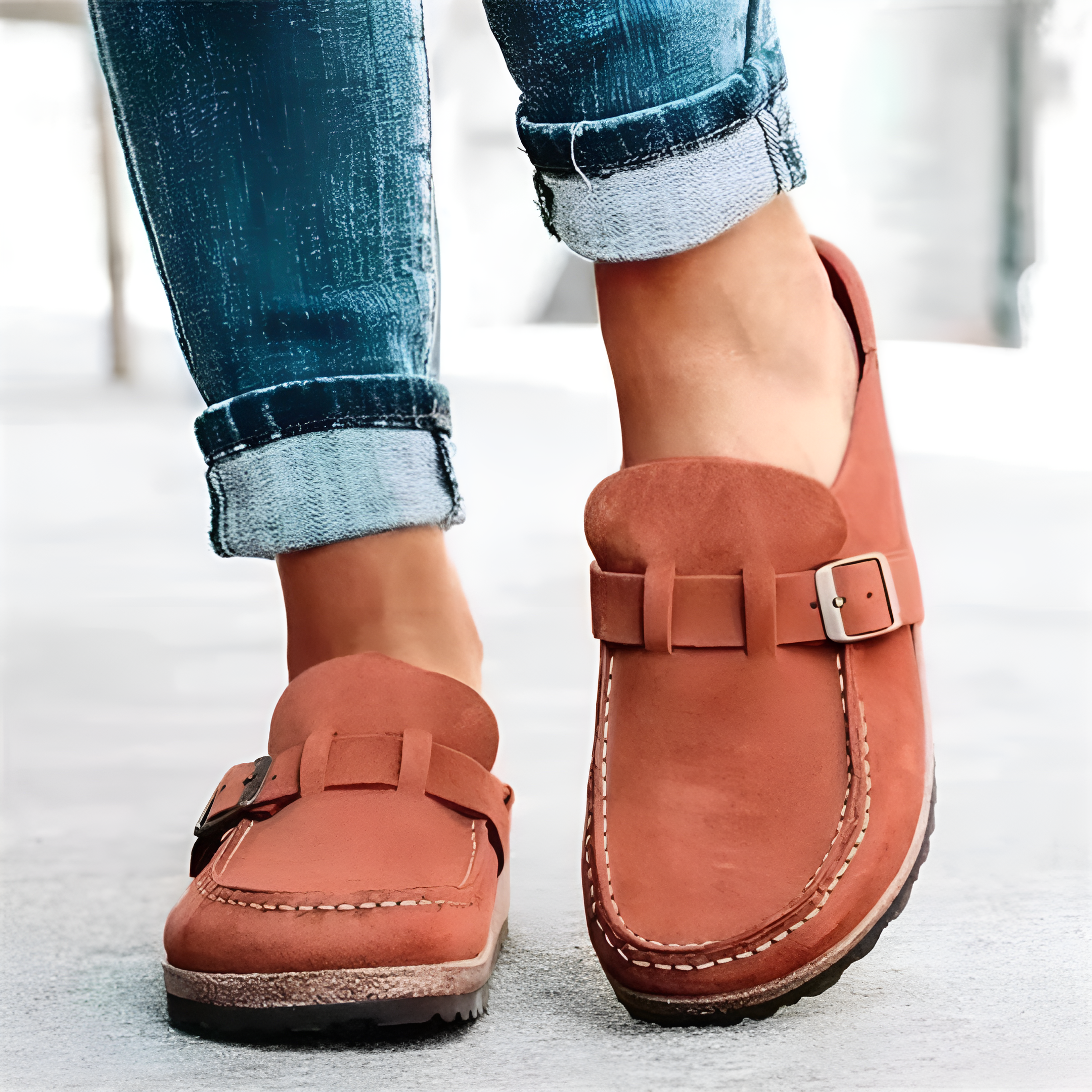 Herrenschuhe – Stilvolle und Bequeme Barfußschuhe für Jede Gelegenheit