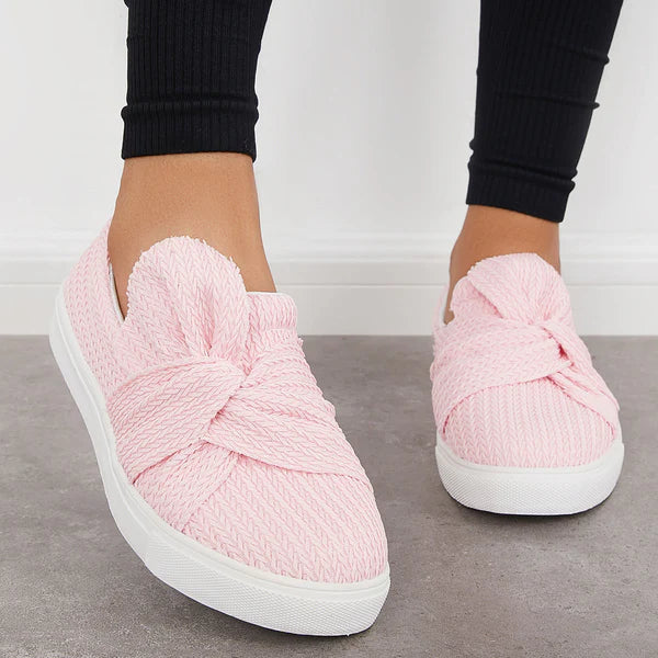 Damenschuhe für jeden Tag | Orthopädische Schuhe für Frauen