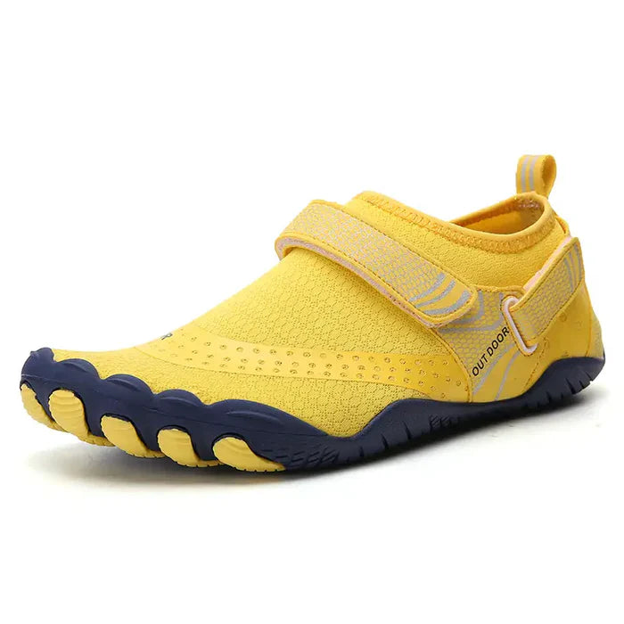 Herrenschuhe für den modernen Mann