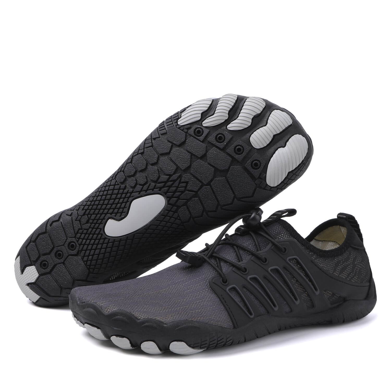 Herrenschuhe Entdecken Sie die Vorteile orthopädischer