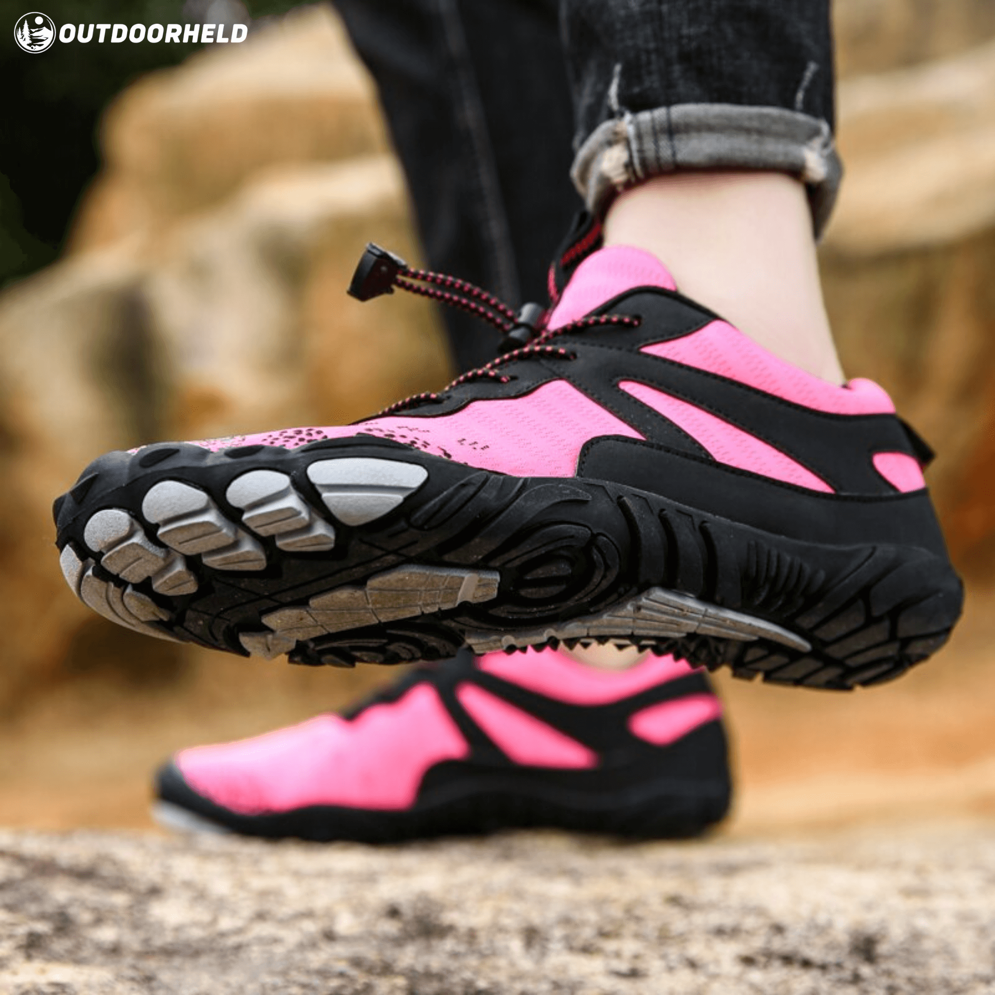 Herren schuhe – Perfekt Passende Orthopädische Schuhe