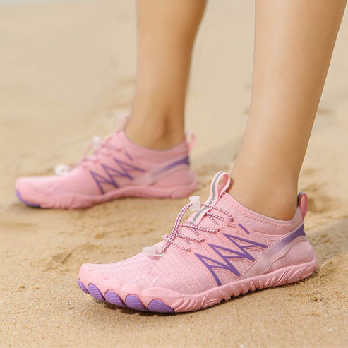 Herrenschuhe für Komfort und Stil – Perfekt für jeden Tag!