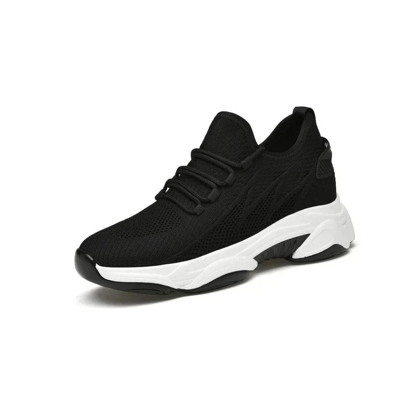 Herrenschuhe – Stilvoll, Komfortabel und Perfekt für Jeden Anlass