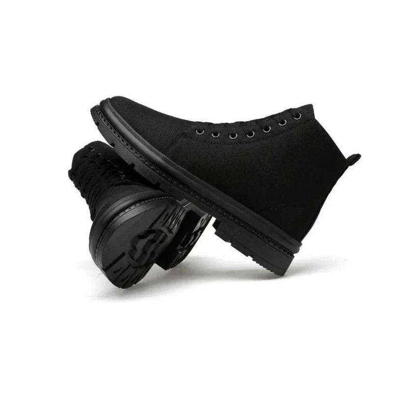 Herrenschuhe – Stil und Komfort für jeden Anlass