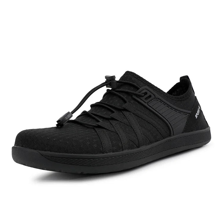 Sport Footwearstorm Barfußschuhe