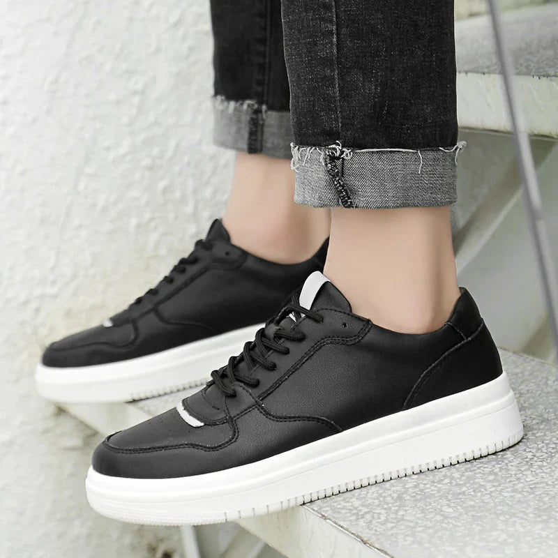 Herrenschuhe für jeden Anlass – Stilvoll & bequem | Orthopädische Schuhe