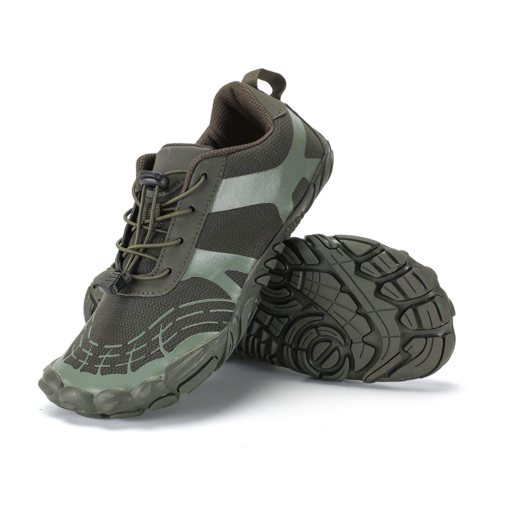 Herrenschuhe – Perfekt Passende Orthopädische Schuhe