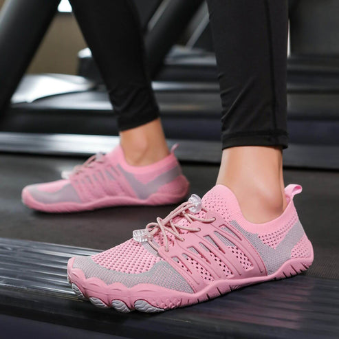 Herrenschuhe für Komfort und Stil | Barfußschuhe für Herren