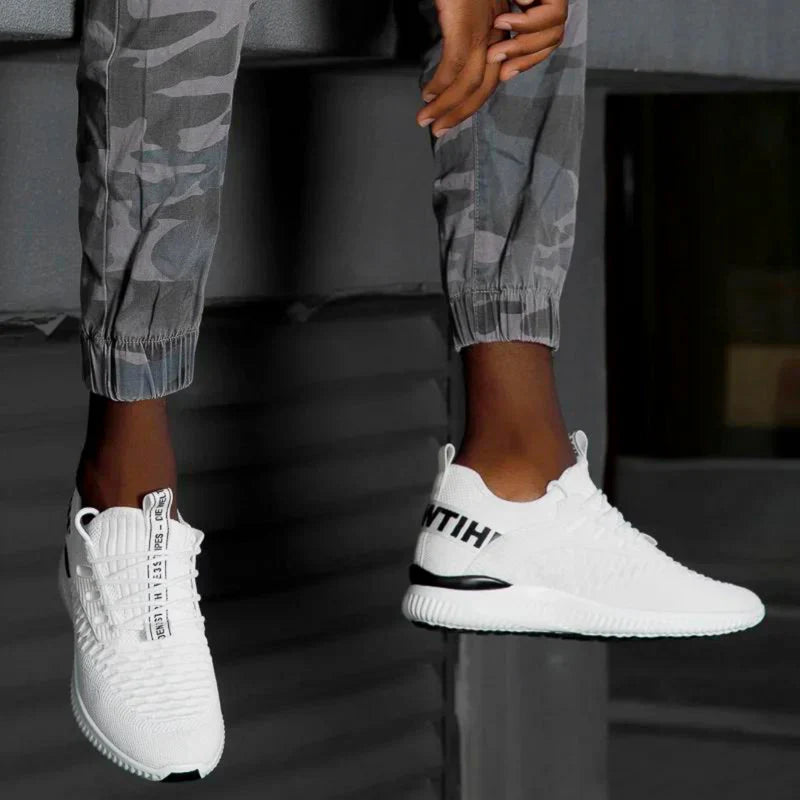 Herrenschuhe für Stil & Komfort – Orthopädische Schuhe entdecken