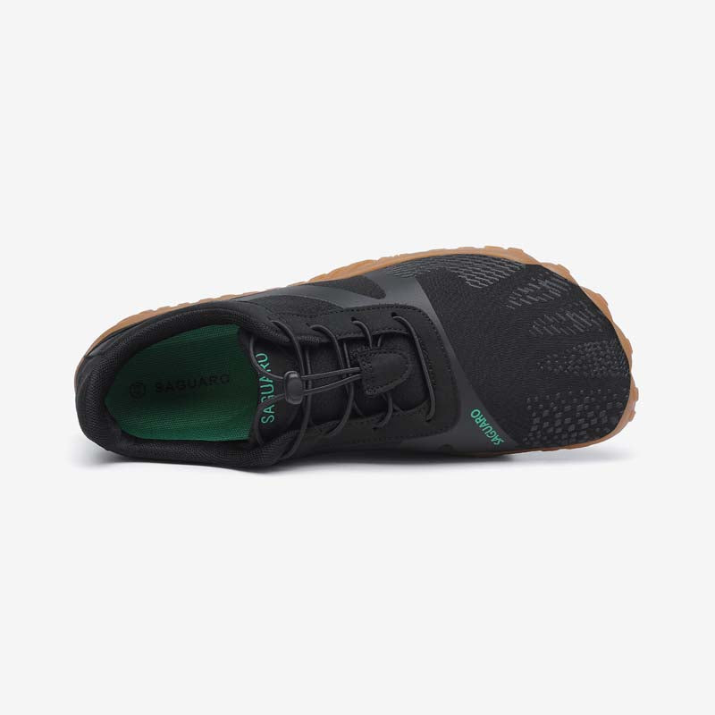 Herrenschuhe – Komfort und Unterstützung