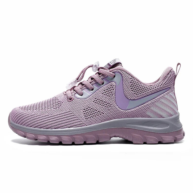 Orthopädische Schuhe - ComfyStride