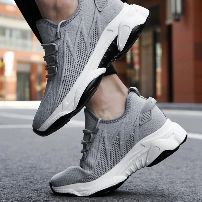 Herrenschuhe – Stilvoll, Komfortabel und Perfekt für Jeden Anlass