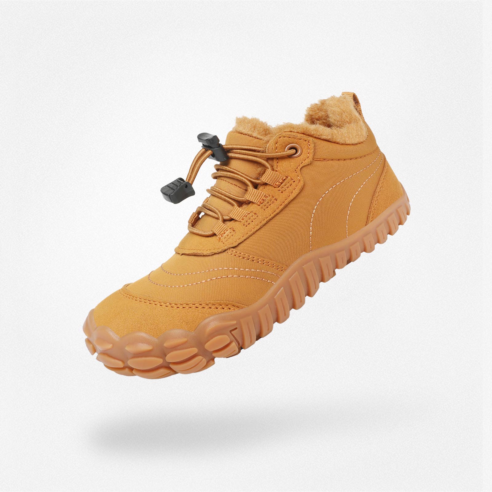 Winterschuhe für Kinder