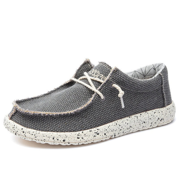 Herrenschuhe | Orthopädische Schuhe für jeden Tag