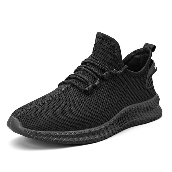 Unisex Schuhe für den Alltag – Orthopädische Turnschuhe im modernen Stil