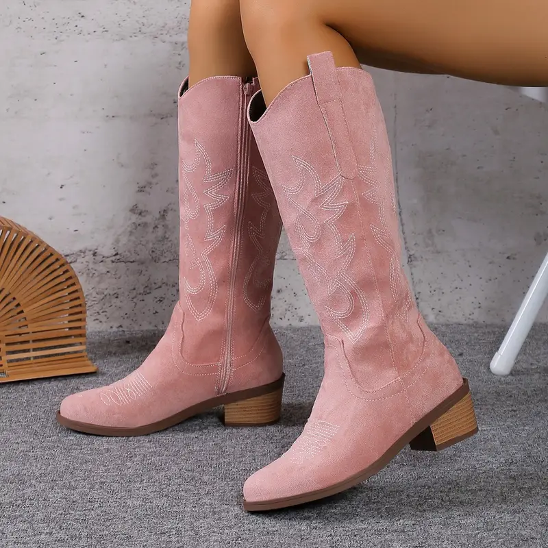 Damenschuhe – Stilvolle und Bequeme Schuhe für den Alltag