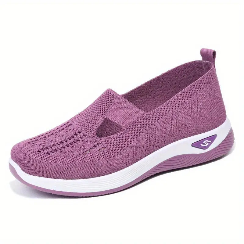 Damen schuhe | Bequeme Orthopädische Schuhe für Damen