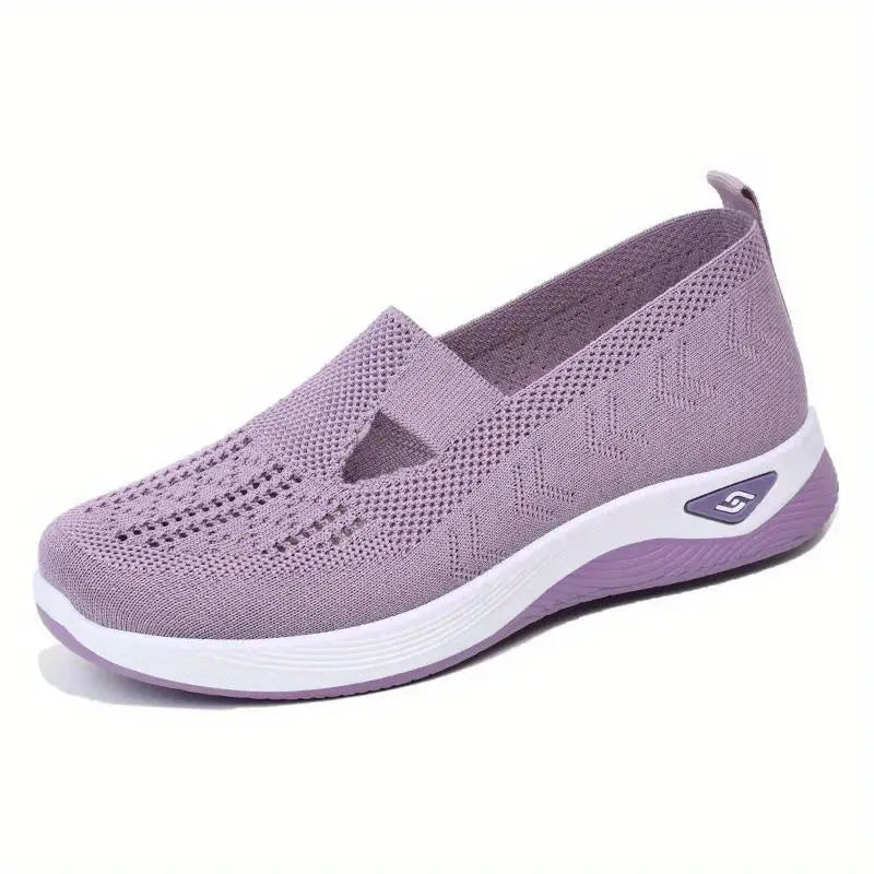 Damen schuhe | Bequeme Orthopädische Schuhe für Damen