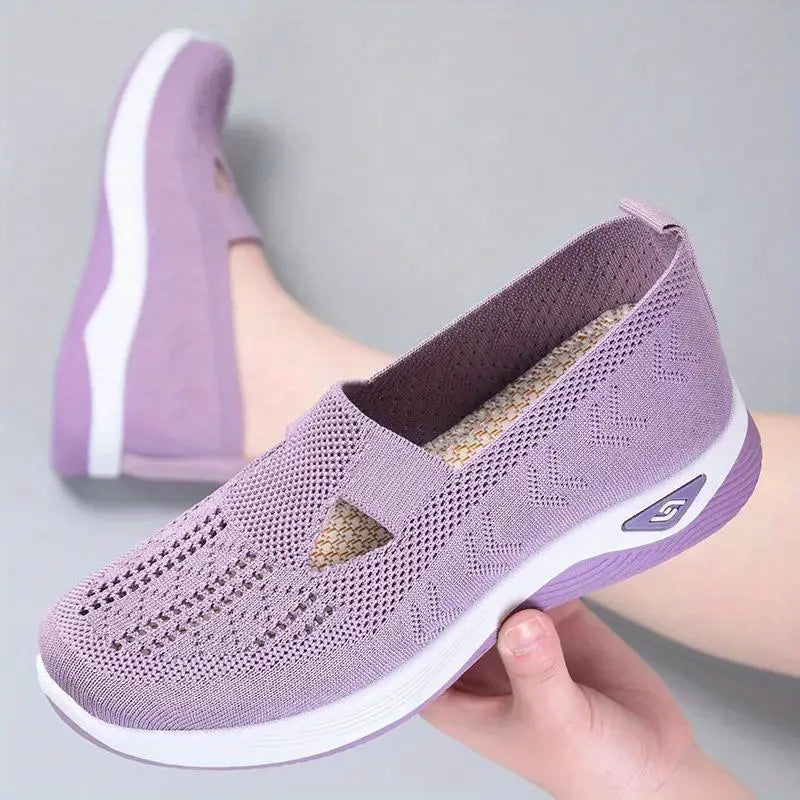 Damen schuhe | Bequeme Orthopädische Schuhe für Damen