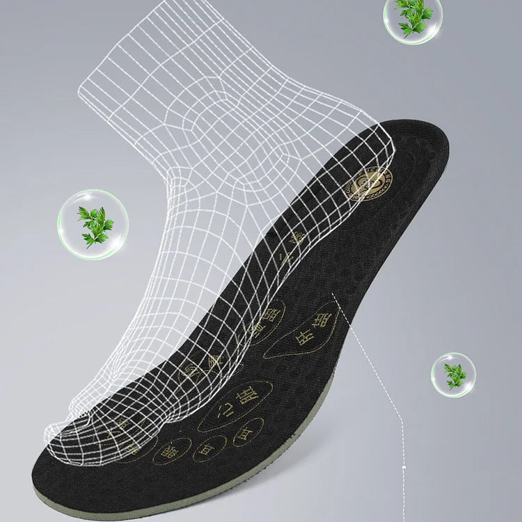 Professionelle Schuhe für Damen im Gesundheitswesen
