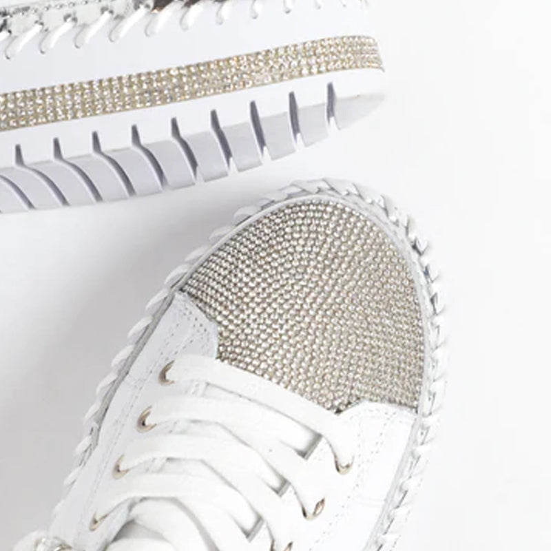 Damenschuhe – Stil und Komfort für gesunde Füße