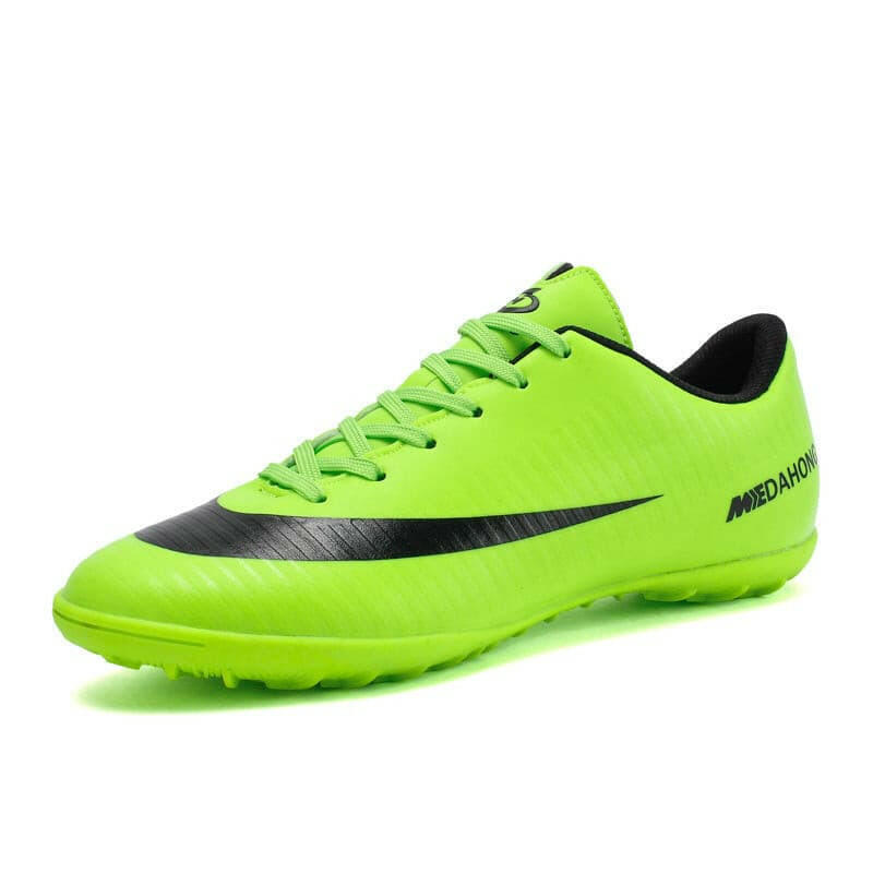 Sportschuhe für Herren – Perfekte Passform & Komfort