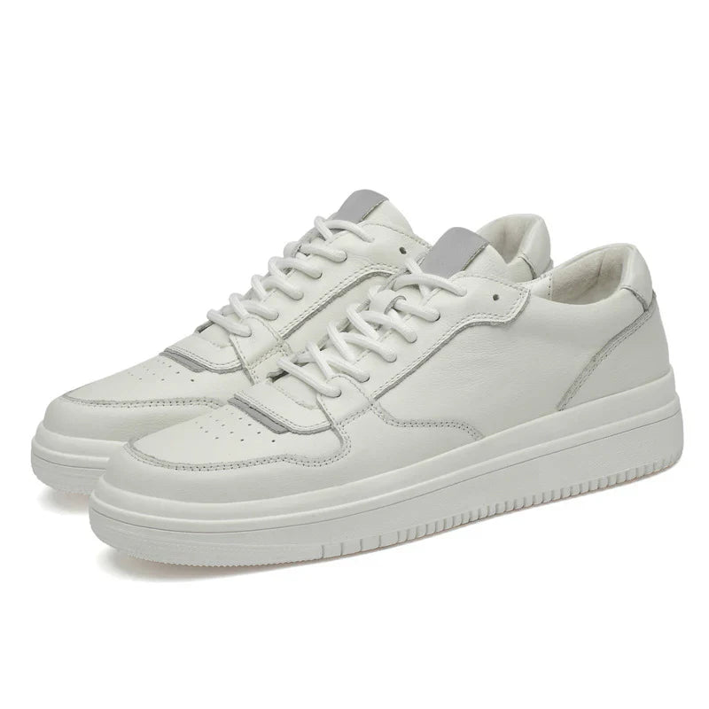 Herrenschuhe für jeden Anlass – Stilvoll & bequem | Orthopädische Schuhe