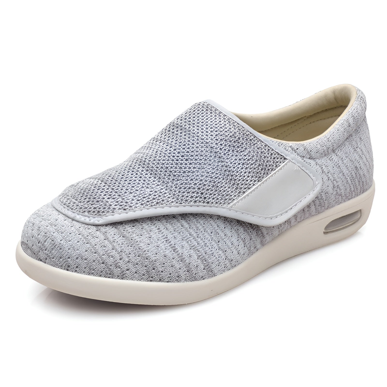 Herrenschuhe für Empfindliche Füße