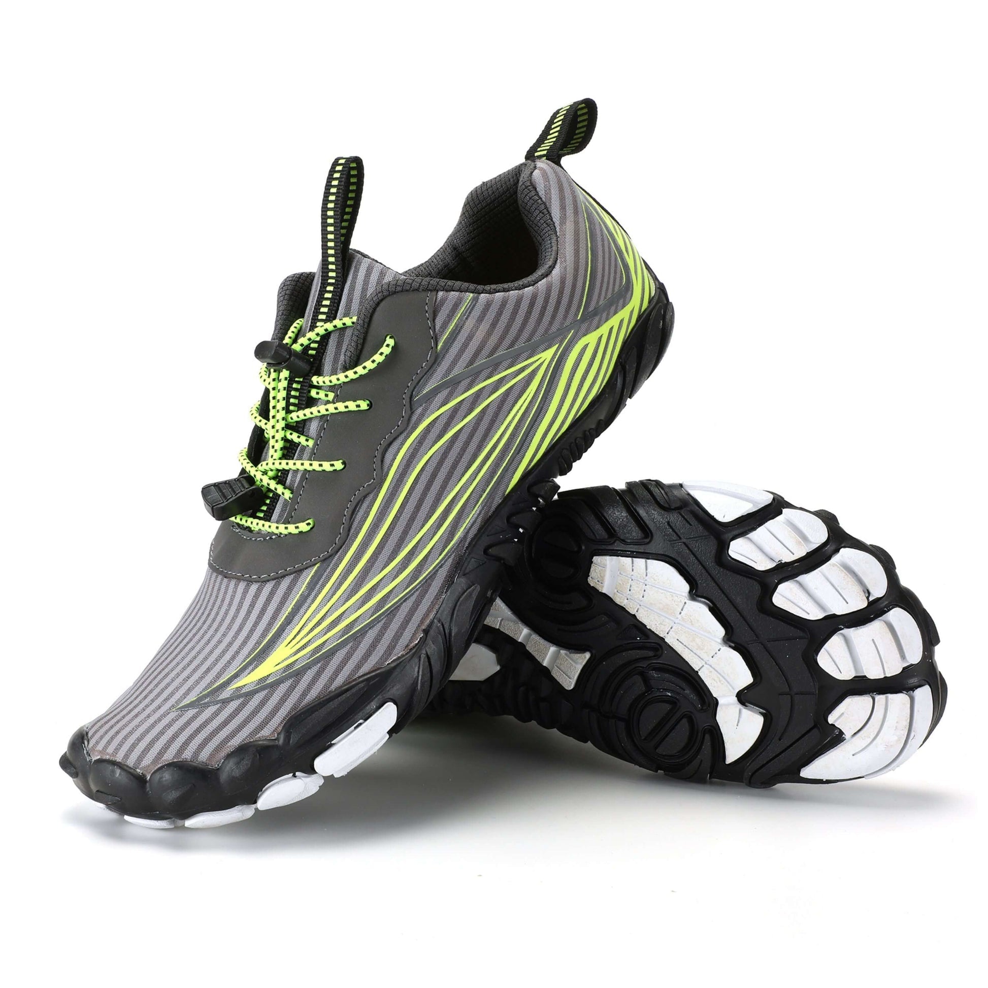 Unisex Schuhe - Orthopädische Barfußschuhe