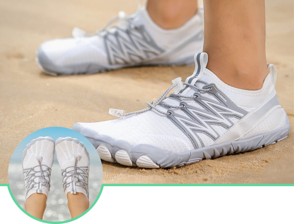 Herrenschuhe für Komfort und Stil – Perfekt für jeden Tag!