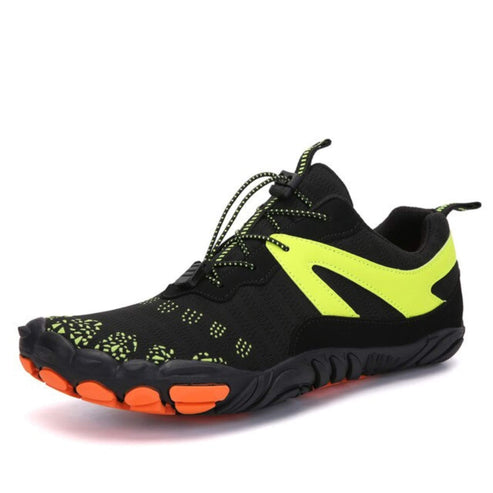 Herren schuhe – Perfekt Passende Orthopädische Schuhe