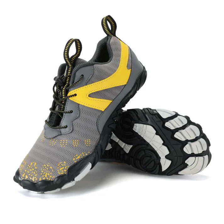 Herren schuhe – Perfekt Passende Orthopädische Schuhe