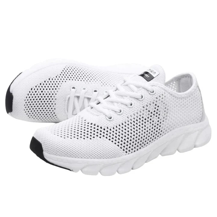 Orthopädische Schuhe – OrthoDay Kivo