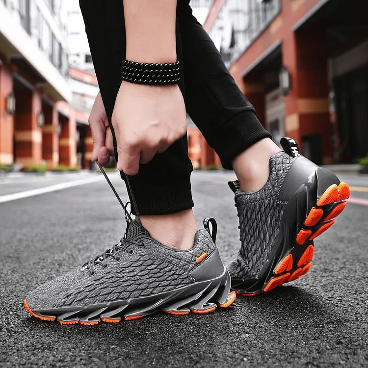 Blade Laufschuhe für Herren