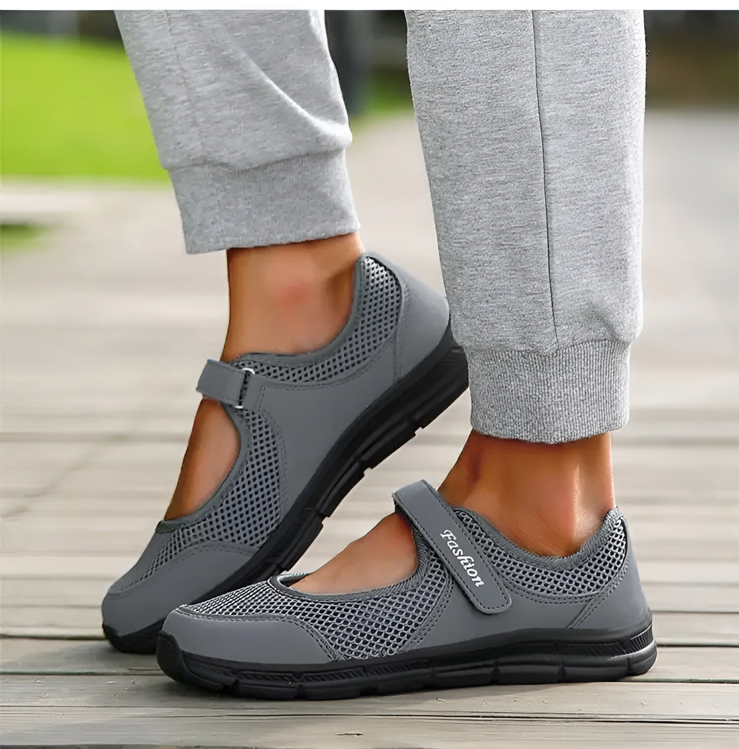 Orthopädische Schuhe Damen – Komfortable Damen schuhe