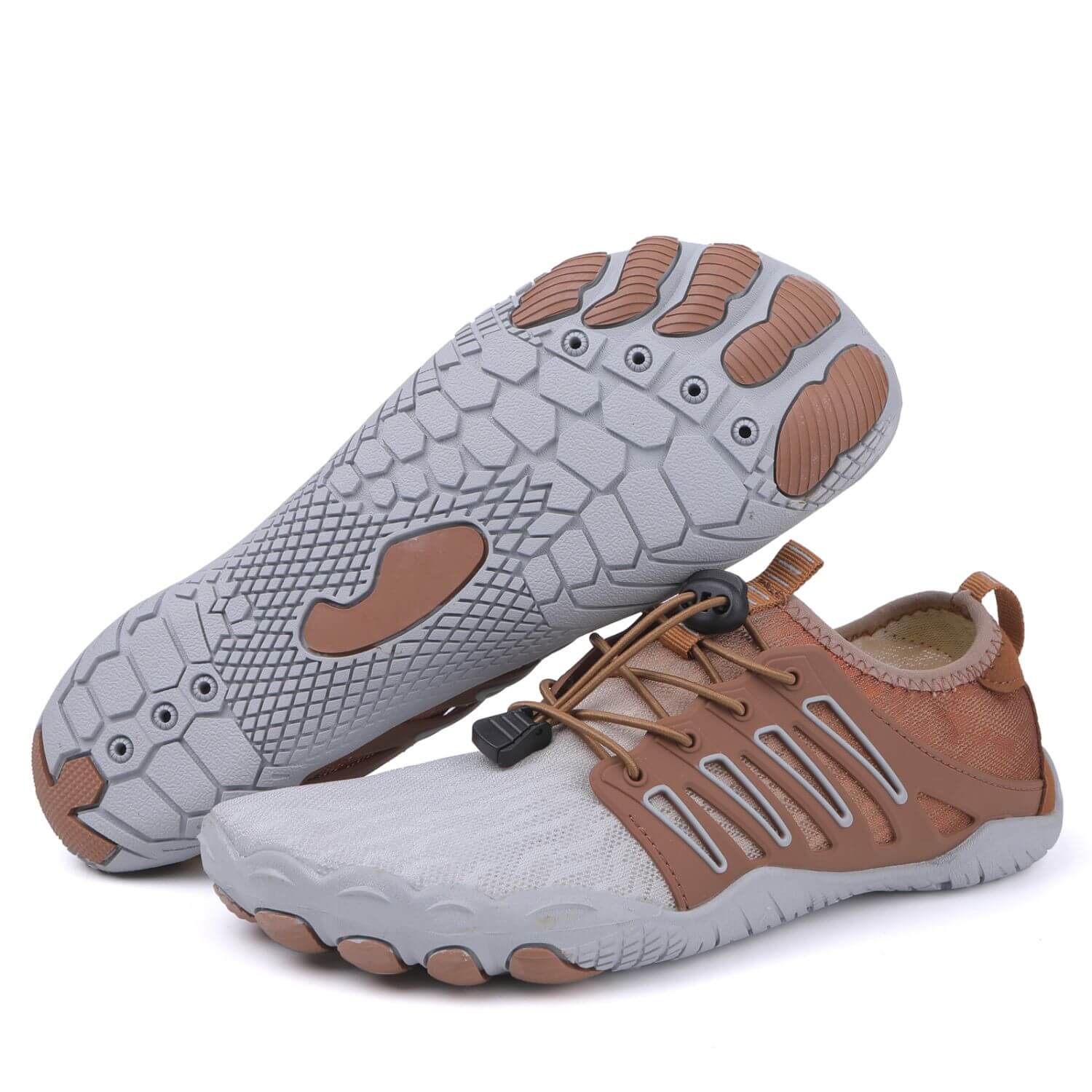 Herrenschuhe Entdecken Sie die Vorteile orthopädischer