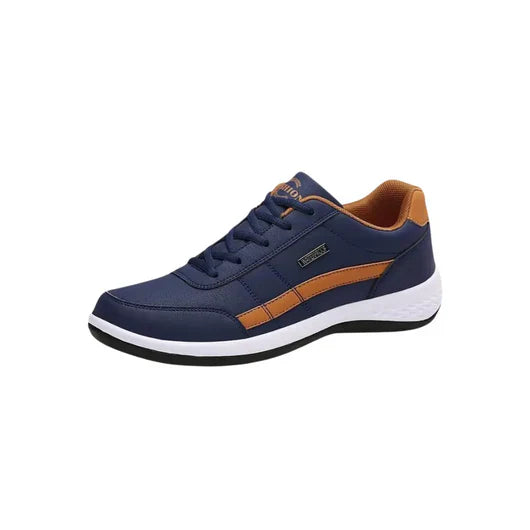 OrthoDay - ergonomische schmerzlindernde Komfortschuhe Unisex