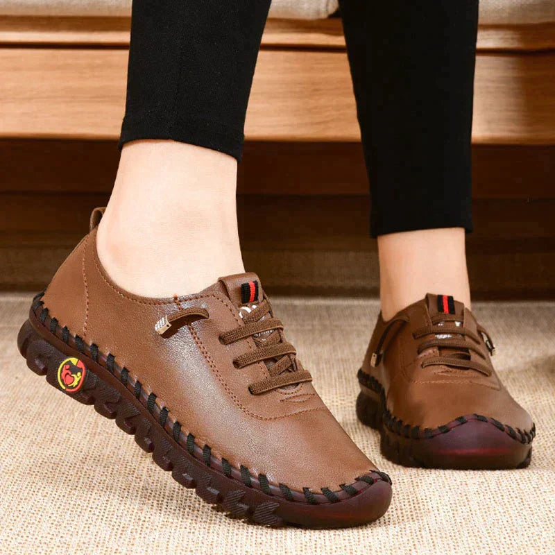 Herren schuhe für jeden Anlass