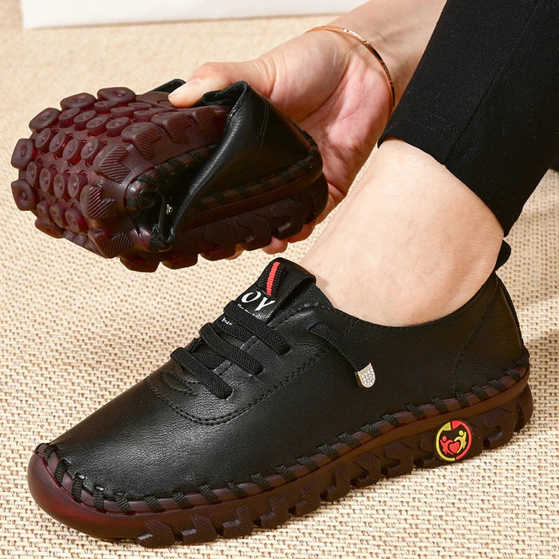 Herren schuhe für jeden Anlass