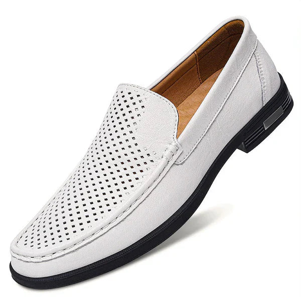 Schuhe Herren – Orthopädische Schuhe für jeden Anlass