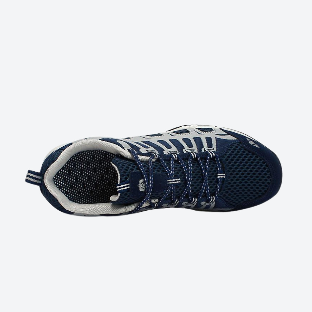 Neue Sommermode Atmungsaktive Mesh-Wasserschuhe für Männer Frauen Leichte Outdoor-Sport-Canyoning-Schuhe