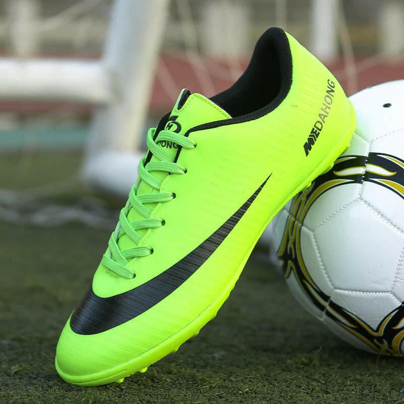 Sportschuhe für Herren – Perfekte Passform & Komfort